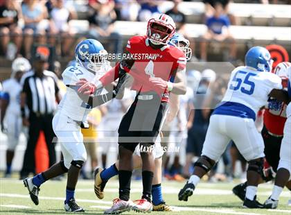 Thumbnail 1 in Corsicana @ Lee photogallery.