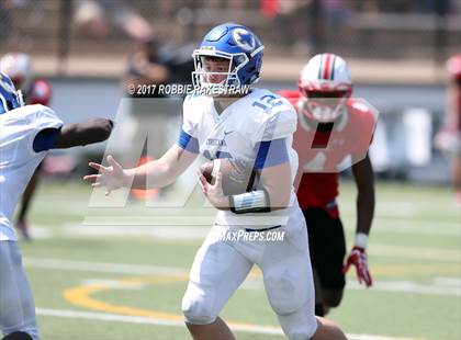 Thumbnail 3 in Corsicana @ Lee photogallery.