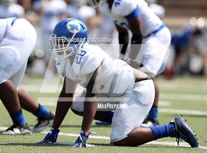 Thumbnail 2 in Corsicana @ Lee photogallery.