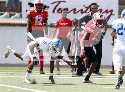 Thumbnail 3 in Corsicana @ Lee photogallery.
