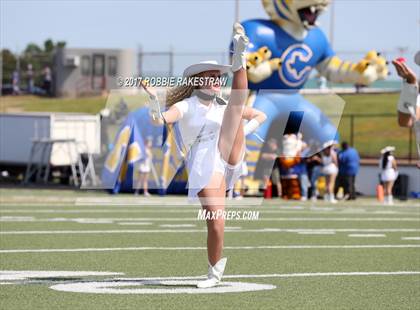 Thumbnail 1 in Corsicana @ Lee photogallery.