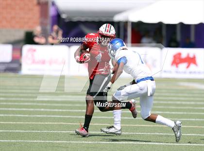 Thumbnail 1 in Corsicana @ Lee photogallery.