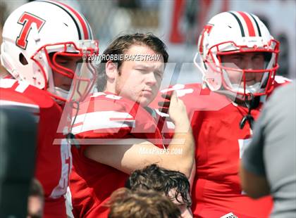 Thumbnail 2 in Corsicana @ Lee photogallery.