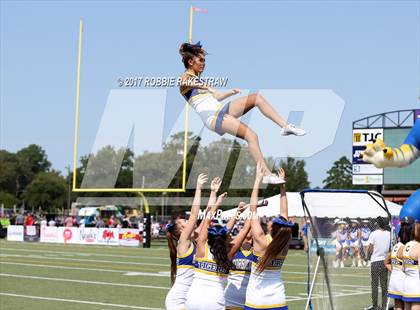 Thumbnail 1 in Corsicana @ Lee photogallery.
