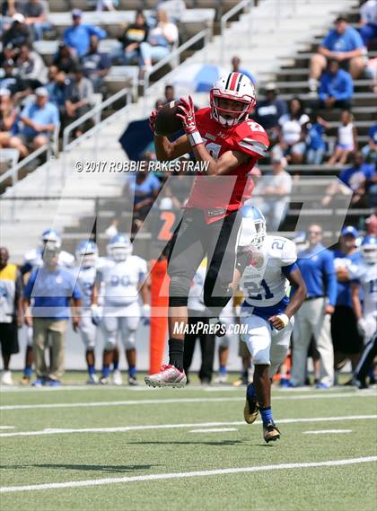 Thumbnail 3 in Corsicana @ Lee photogallery.