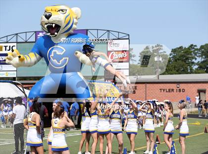 Thumbnail 2 in Corsicana @ Lee photogallery.