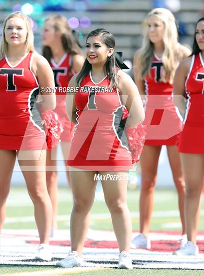Thumbnail 3 in Corsicana @ Lee photogallery.