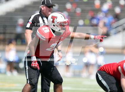 Thumbnail 3 in Corsicana @ Lee photogallery.