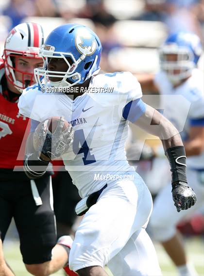 Thumbnail 3 in Corsicana @ Lee photogallery.