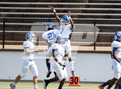 Thumbnail 3 in Corsicana @ Lee photogallery.