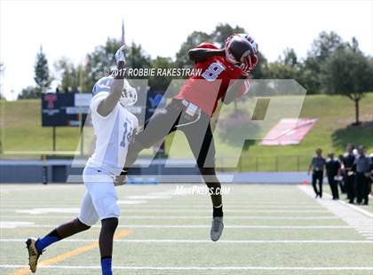 Thumbnail 3 in Corsicana @ Lee photogallery.