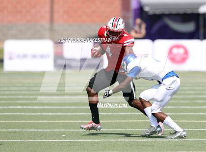 Thumbnail 2 in Corsicana @ Lee photogallery.