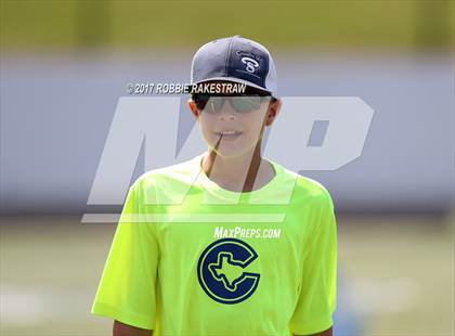 Thumbnail 2 in Corsicana @ Lee photogallery.