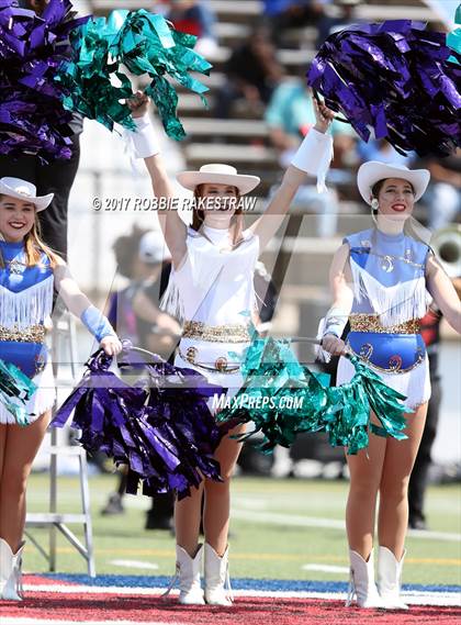 Thumbnail 3 in Corsicana @ Lee photogallery.