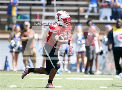 Thumbnail 3 in Corsicana @ Lee photogallery.