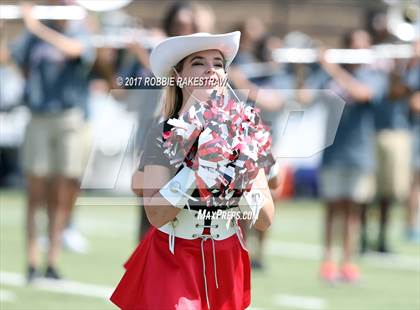 Thumbnail 2 in Corsicana @ Lee photogallery.