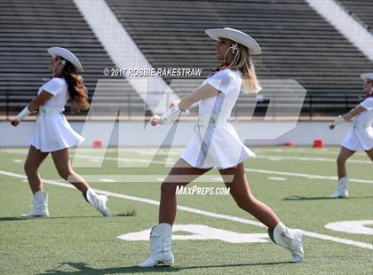 Thumbnail 1 in Corsicana @ Lee photogallery.
