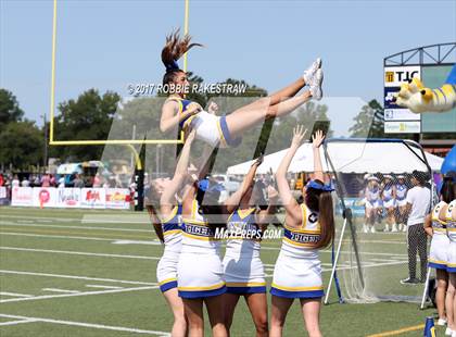 Thumbnail 2 in Corsicana @ Lee photogallery.