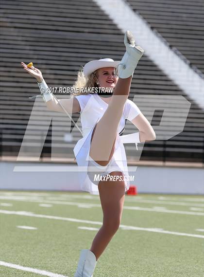 Thumbnail 3 in Corsicana @ Lee photogallery.