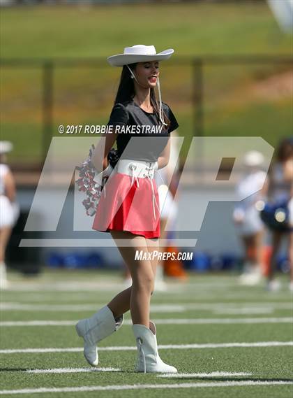 Thumbnail 3 in Corsicana @ Lee photogallery.