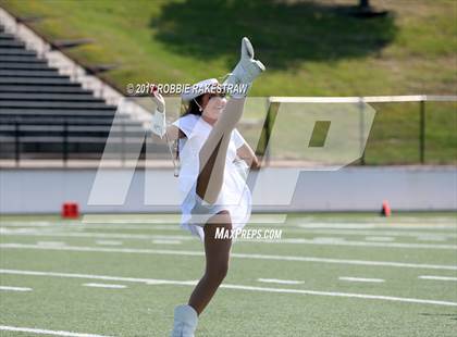 Thumbnail 2 in Corsicana @ Lee photogallery.