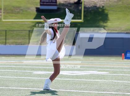 Thumbnail 1 in Corsicana @ Lee photogallery.