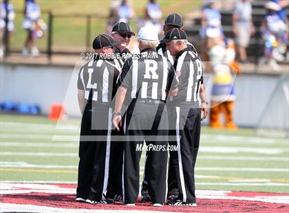 Thumbnail 3 in Corsicana @ Lee photogallery.