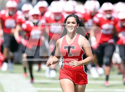 Thumbnail 1 in Corsicana @ Lee photogallery.