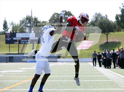 Thumbnail 1 in Corsicana @ Lee photogallery.
