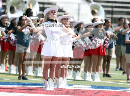 Thumbnail 1 in Corsicana @ Lee photogallery.