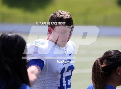 Thumbnail 1 in Corsicana @ Lee photogallery.