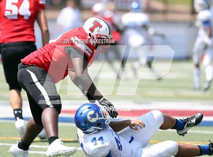 Thumbnail 1 in Corsicana @ Lee photogallery.
