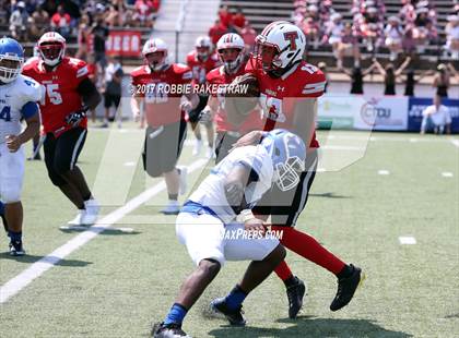 Thumbnail 2 in Corsicana @ Lee photogallery.