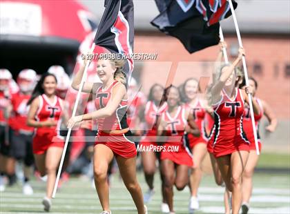 Thumbnail 3 in Corsicana @ Lee photogallery.