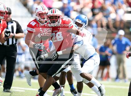 Thumbnail 2 in Corsicana @ Lee photogallery.