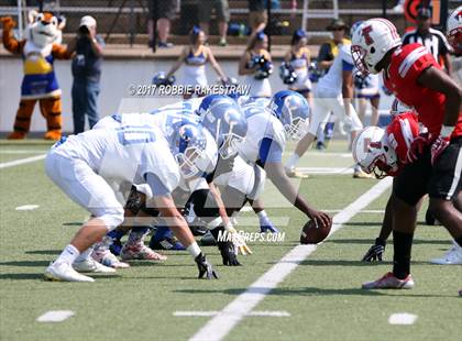 Thumbnail 1 in Corsicana @ Lee photogallery.