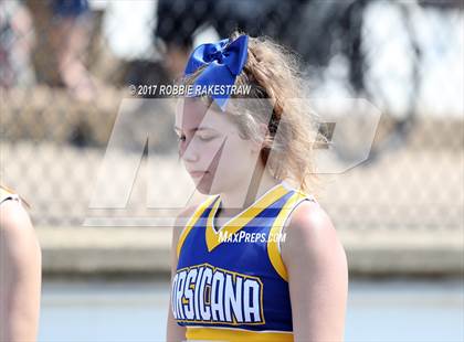 Thumbnail 1 in Corsicana @ Lee photogallery.