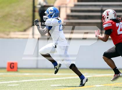 Thumbnail 1 in Corsicana @ Lee photogallery.