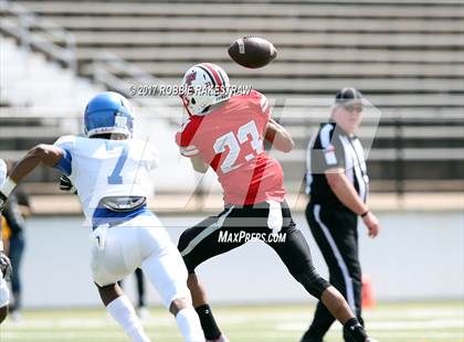 Thumbnail 2 in Corsicana @ Lee photogallery.