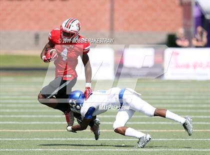 Thumbnail 3 in Corsicana @ Lee photogallery.