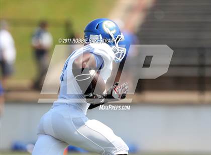 Thumbnail 1 in Corsicana @ Lee photogallery.