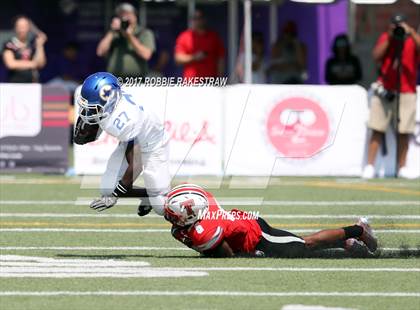 Thumbnail 2 in Corsicana @ Lee photogallery.