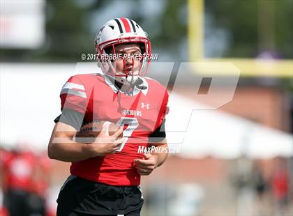Thumbnail 3 in Corsicana @ Lee photogallery.