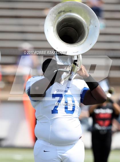 Thumbnail 2 in Corsicana @ Lee photogallery.