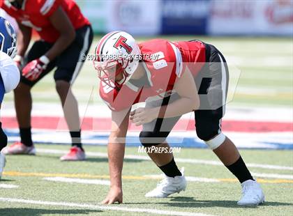 Thumbnail 2 in Corsicana @ Lee photogallery.