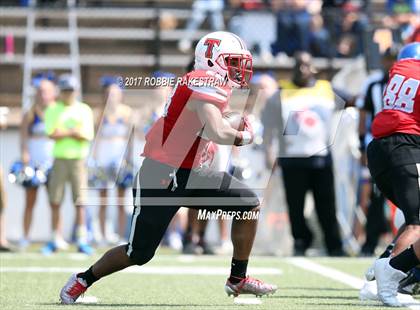 Thumbnail 1 in Corsicana @ Lee photogallery.