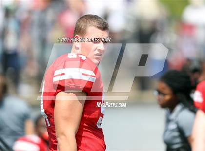 Thumbnail 3 in Corsicana @ Lee photogallery.