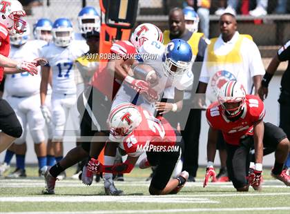 Thumbnail 3 in Corsicana @ Lee photogallery.