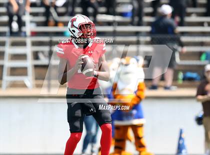 Thumbnail 3 in Corsicana @ Lee photogallery.