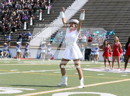 Thumbnail 2 in Corsicana @ Lee photogallery.
